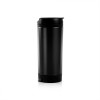 Apoyo Thermo Tech Tumbler